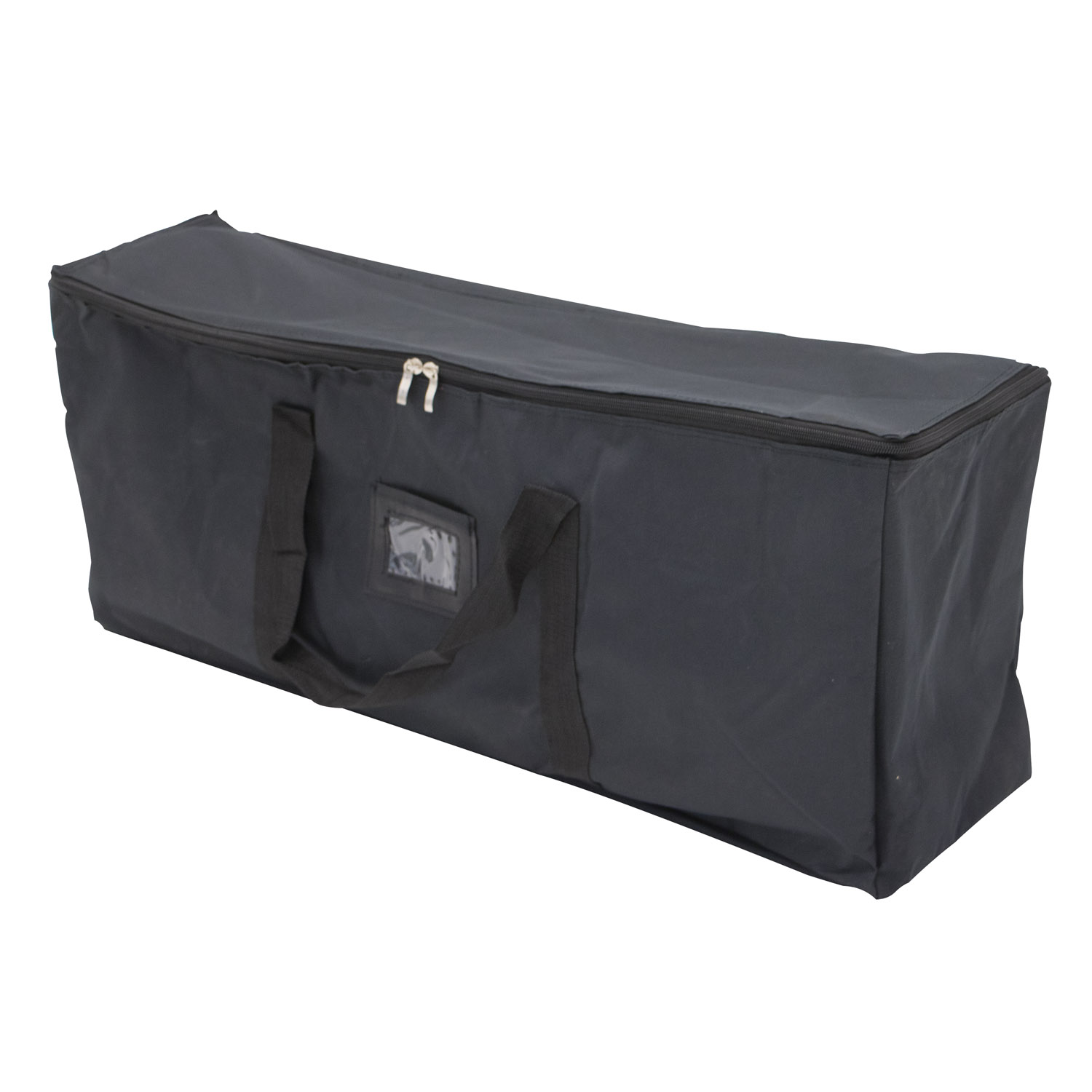 EuroFit™ Cascade Two-Shelf Merchandiser 13