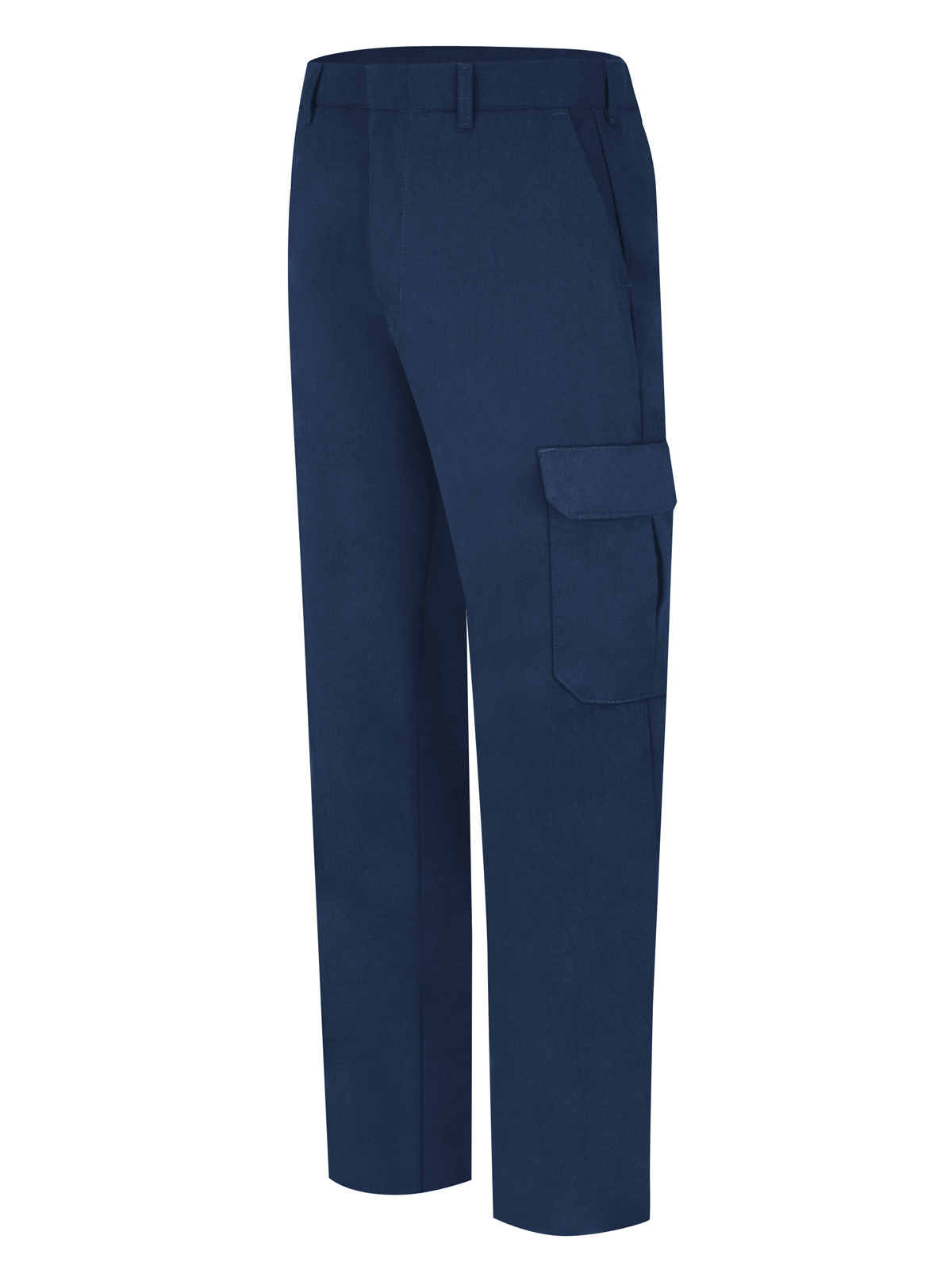 Bulwark - Men's Lightweight Flame-Resistant Cargo Pant 2