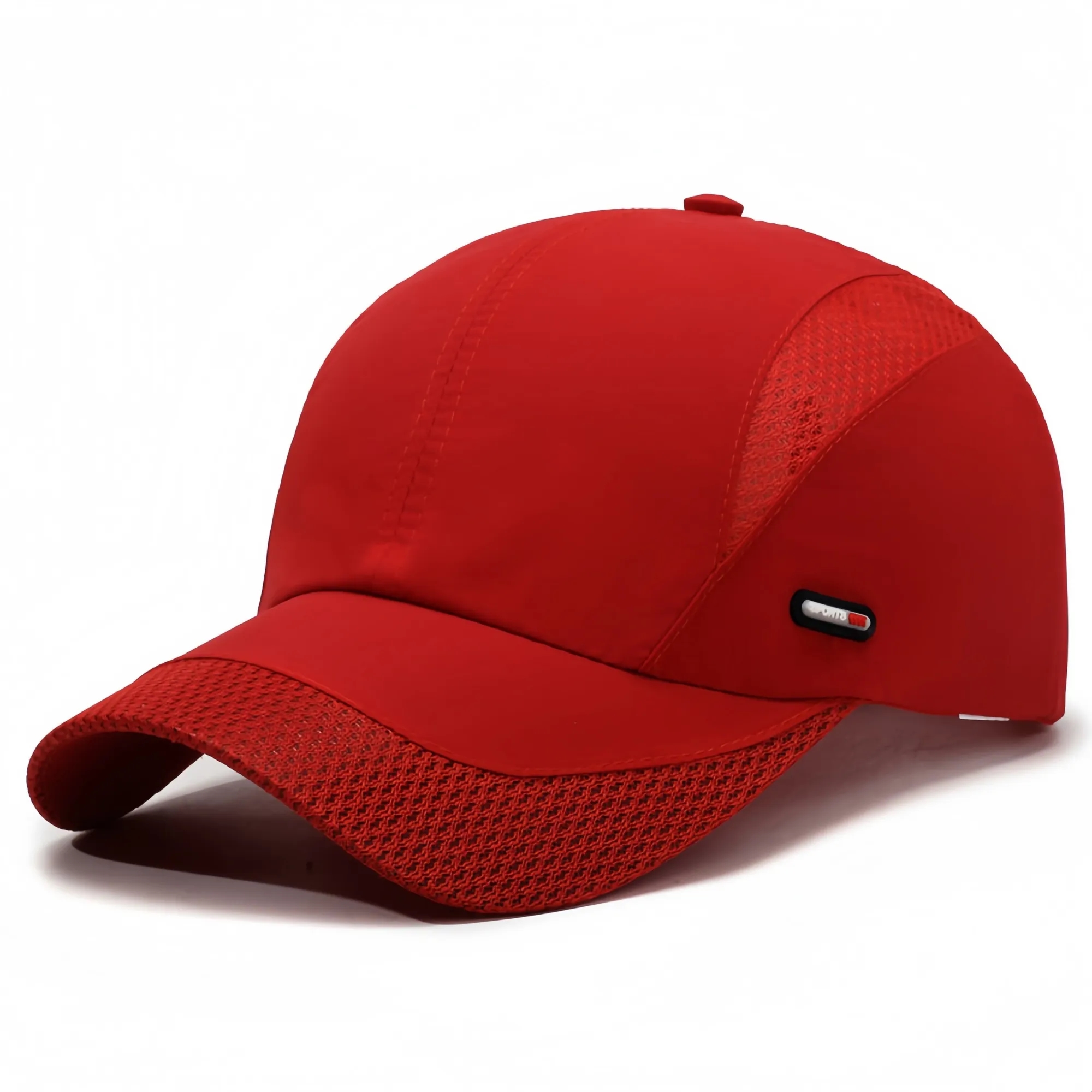 Breathable Quick Drying Baseball Cap 3