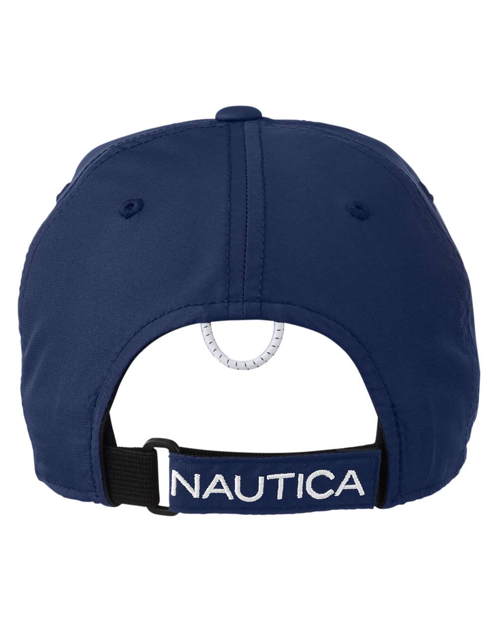 Hudson Cap - N17972 8