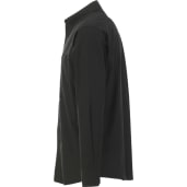 Men's PRESTON Long Sleeve Shirt 160