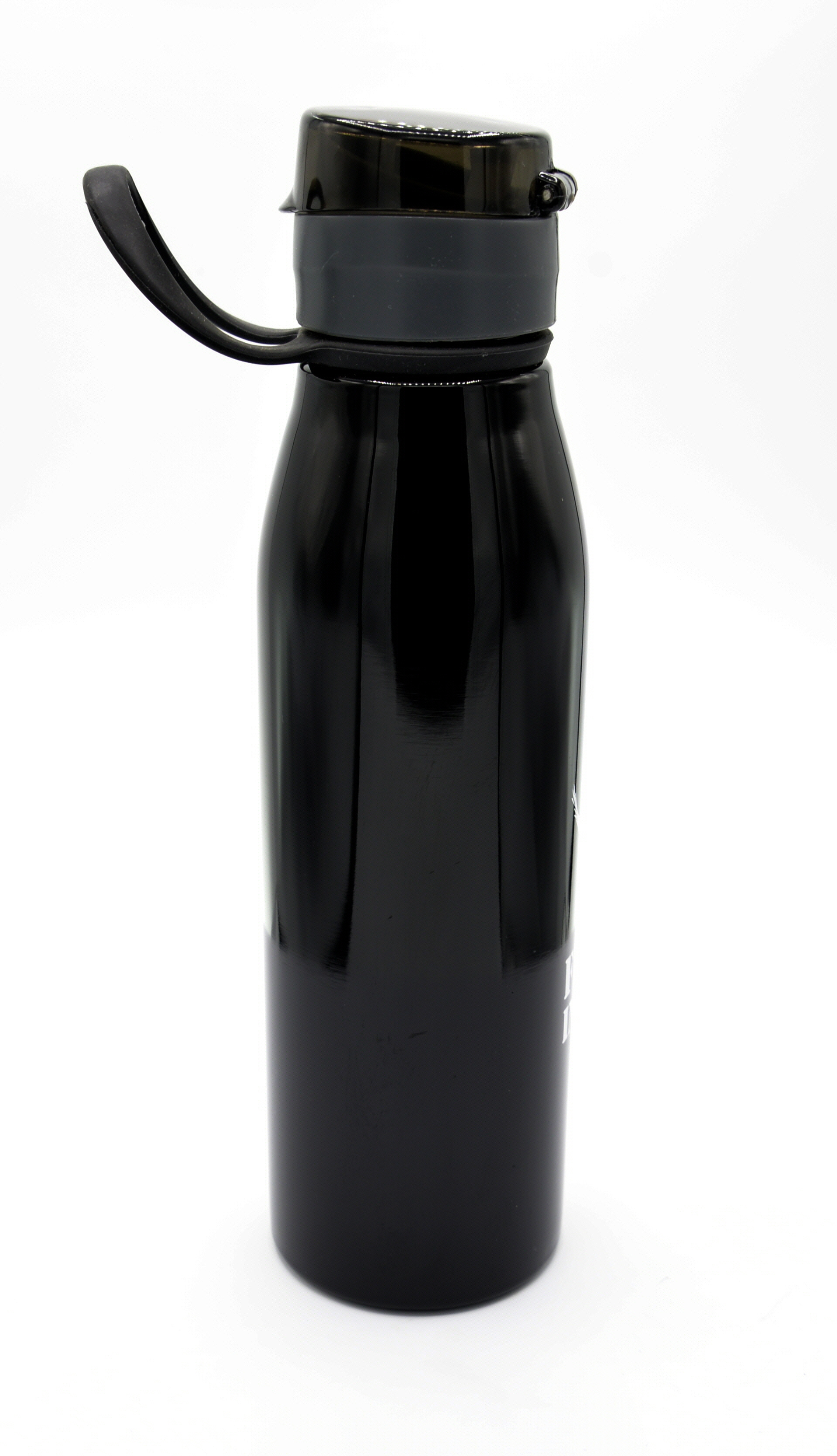 Good Value™ Spectra Bottle - 25 oz. 2