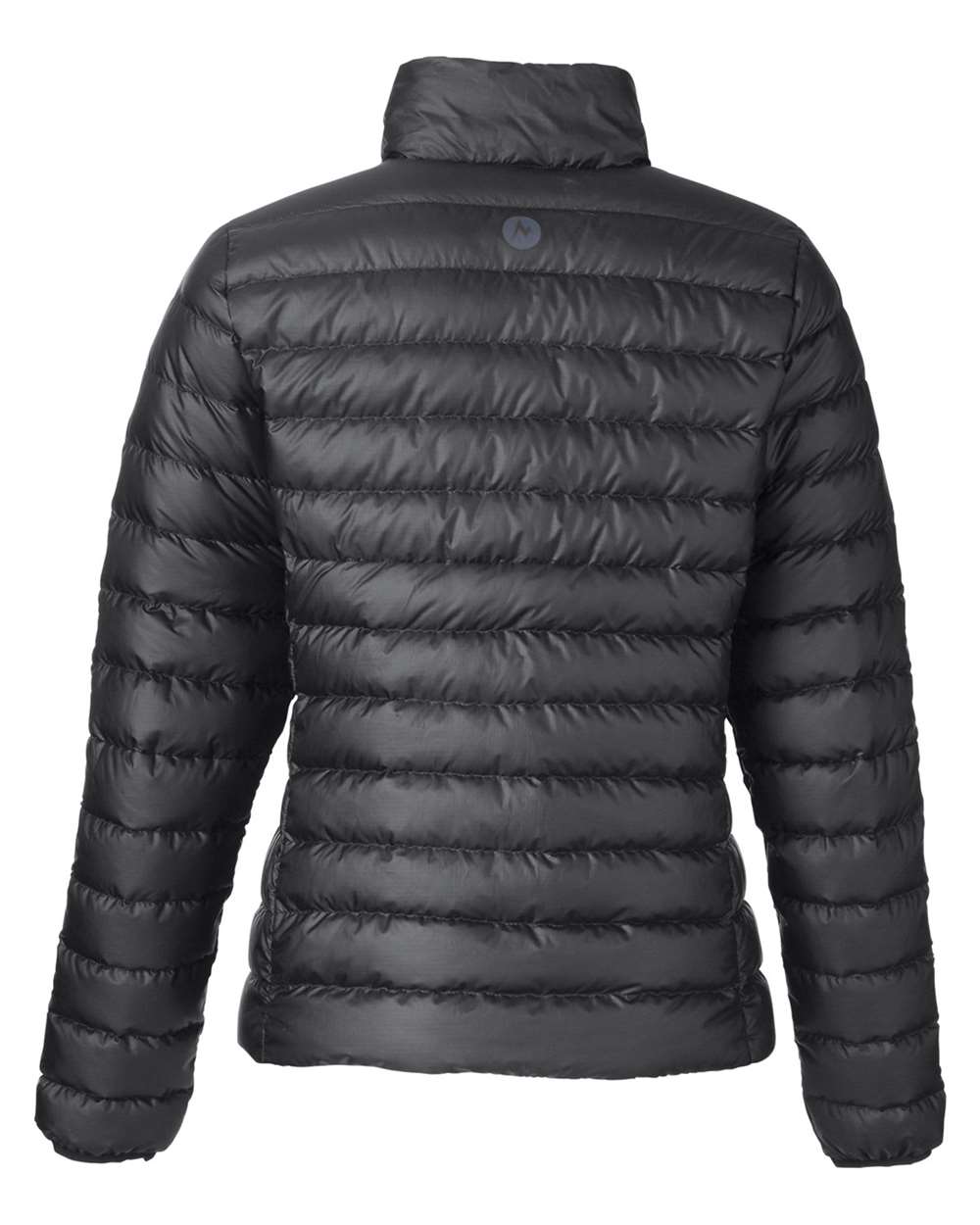 Women's M2 Highlander Jacket - M15845 12