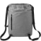Essentials Recycled Insulated Drawstring 28