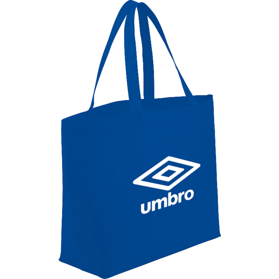 Big Boy Non-Woven Shopper Tote 137