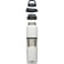 CamelBak MultiBev 22oz Bottle & 16oz Cup 5