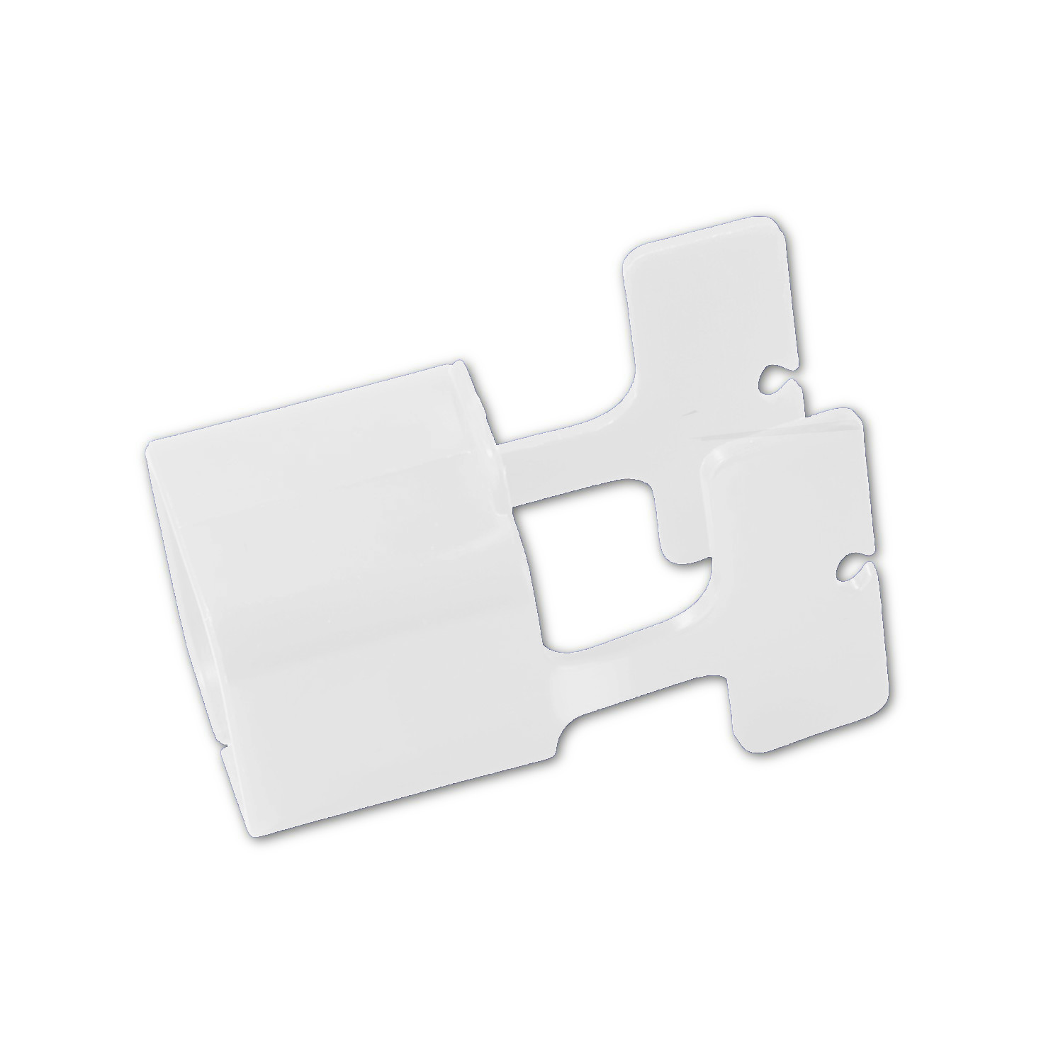 Outlet Cord Winder 15