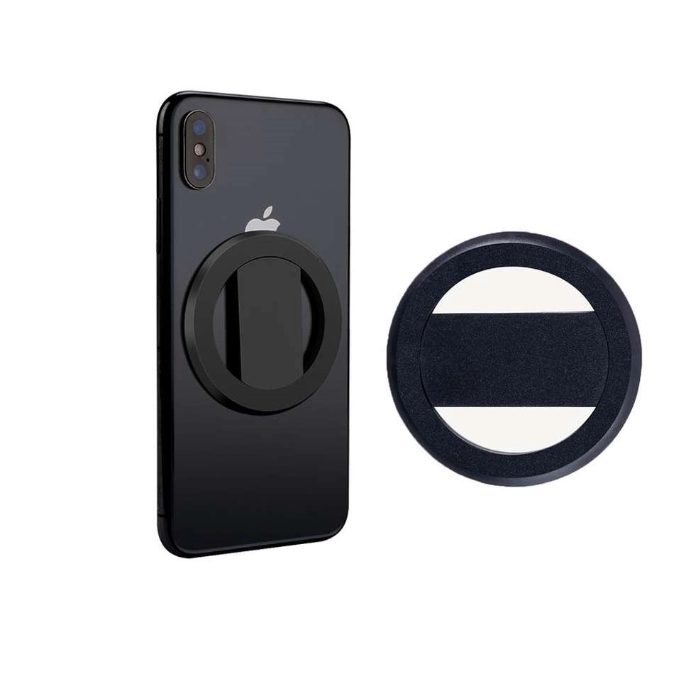 Phone Holder Finger Ring 8
