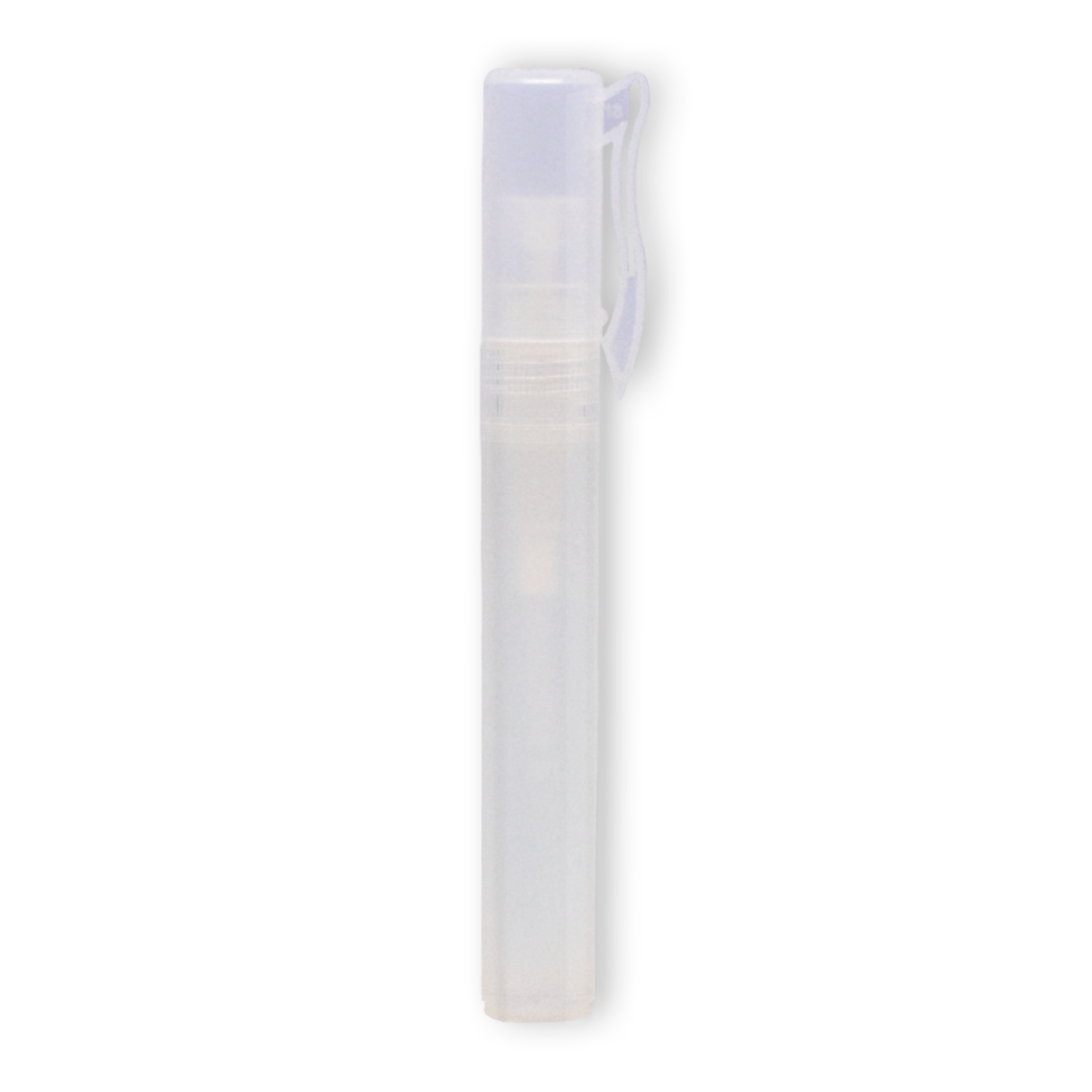 Hand Sanitizer Spray Pen 0.25 oz 3