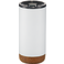 Valhalla Copper Vacuum Insulated Tumbler 16oz 5