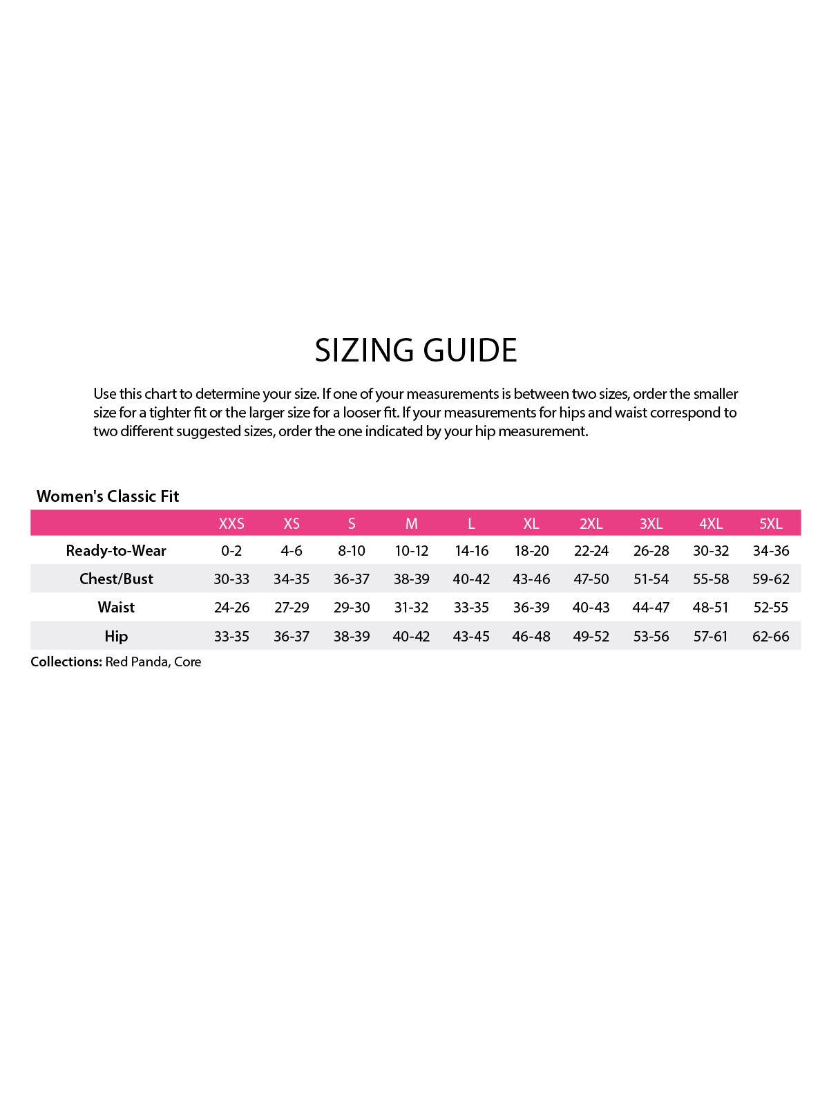 Maevn - Red Panda - Women's Three-Pocket Exceptionally Soft Pant 12