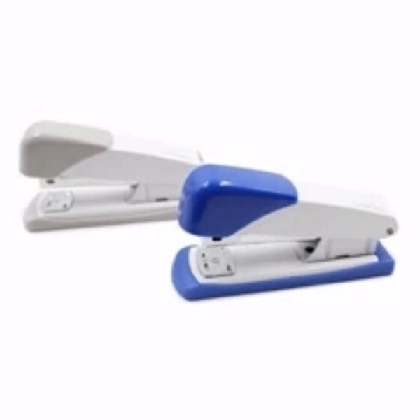 Mini-Stapler 2