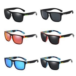 Elegant Sunglasses 11