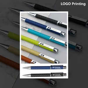 Tactical Pen With Stylus 6