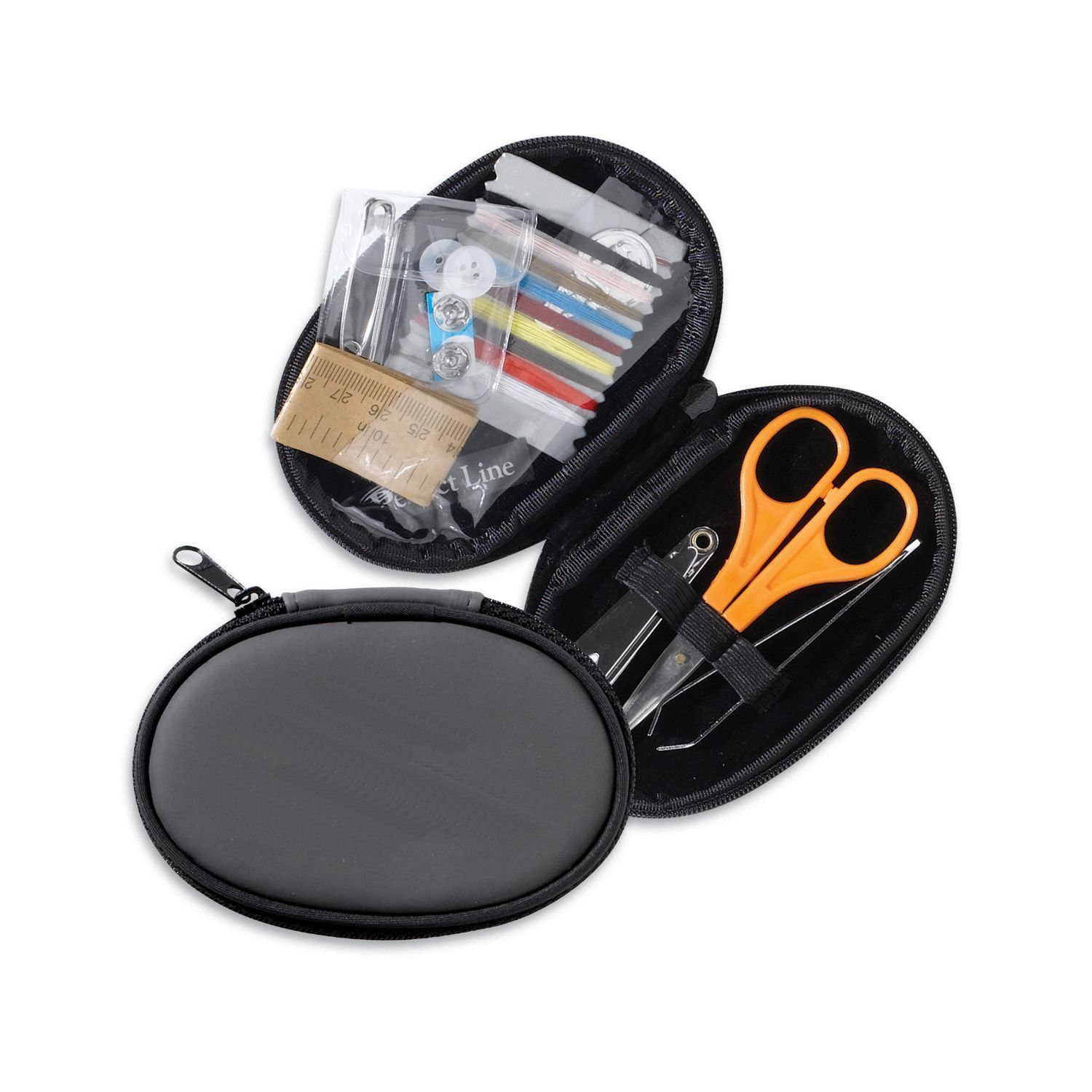 Deluxe Sewing/Nail Care Set 5