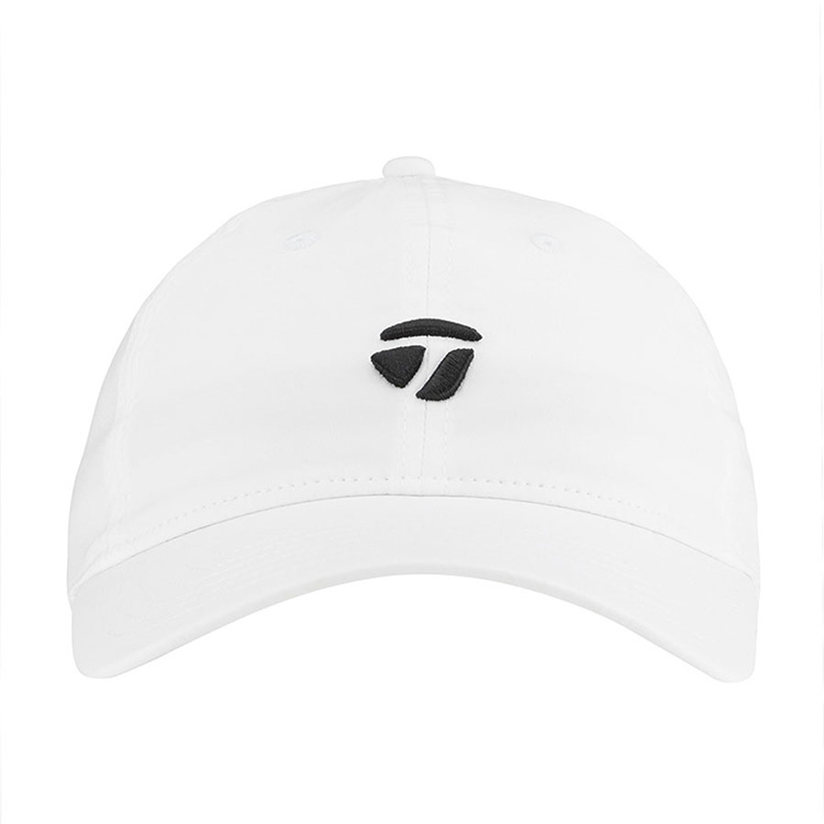 Taylormade Men's Metal-T Hat 11