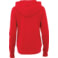 Women's CYPRESS Fleece Zip Hoody 61