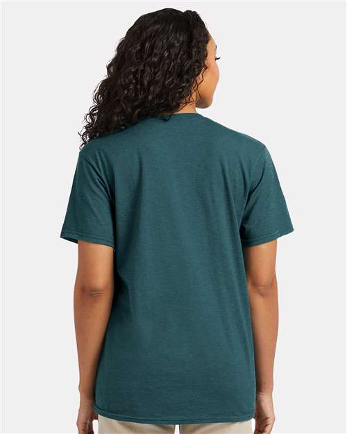 Perfect-T T-Shirt - 4980 228