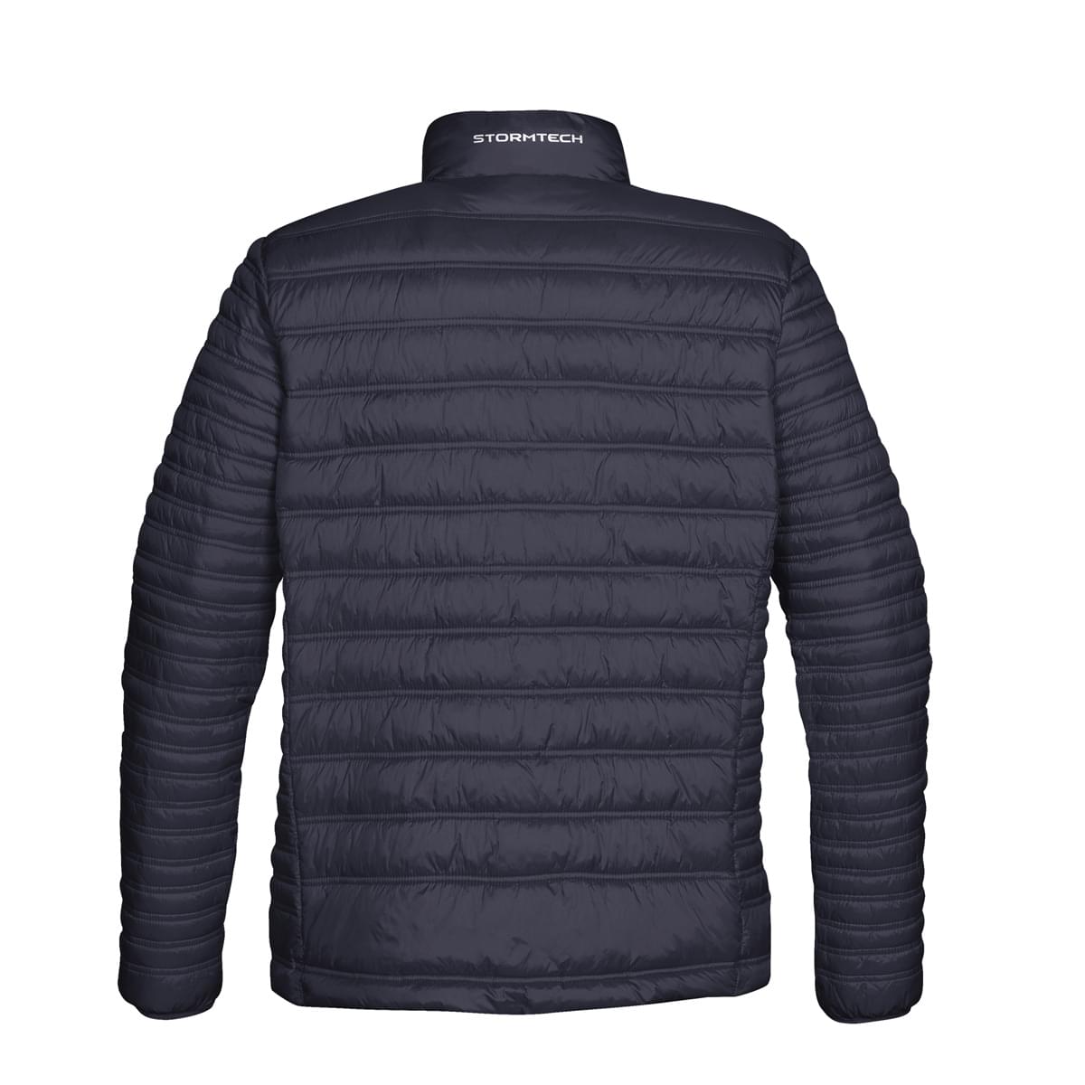 Stormtech Men's Basecamp Quilted Jacket 20