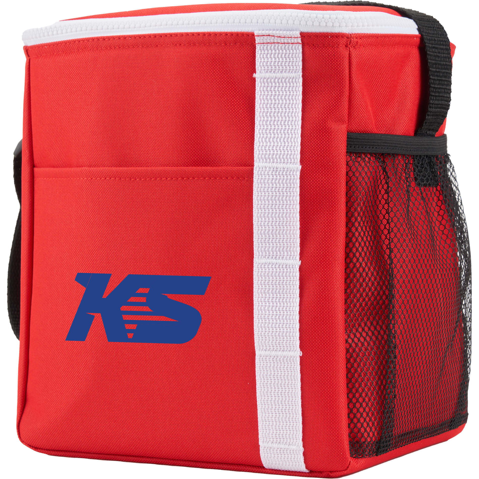 Accent Recycled 12 Can Lunch Cooler 132