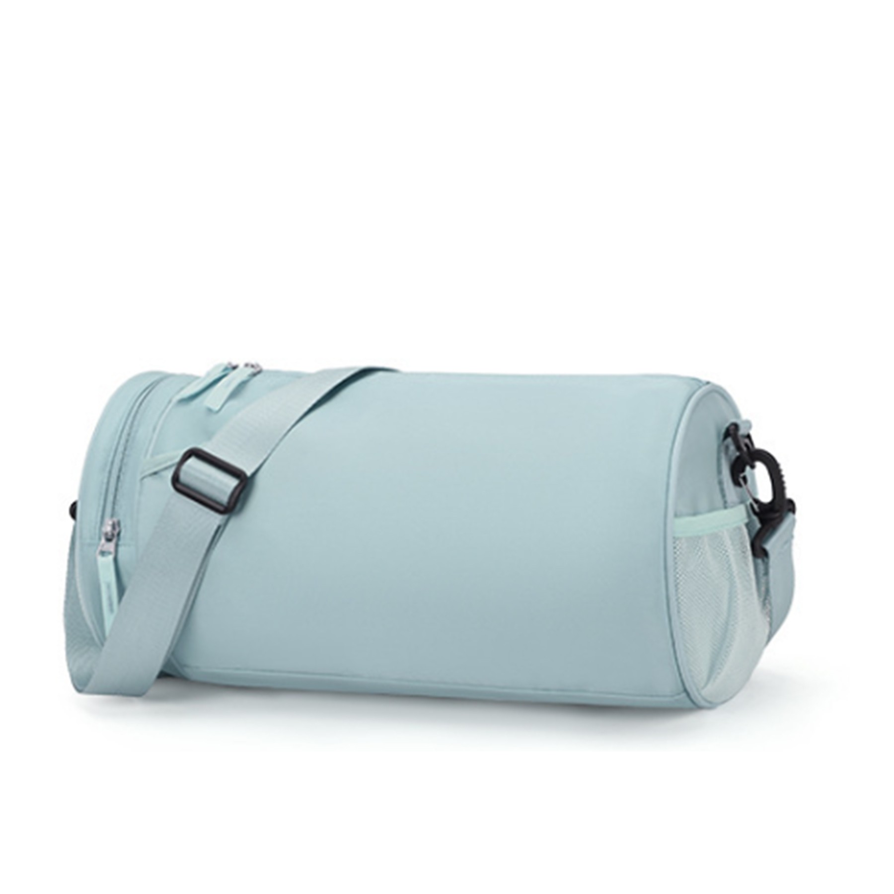Gym Bag 4
