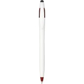 Cougar Gel Stylus Pen 60