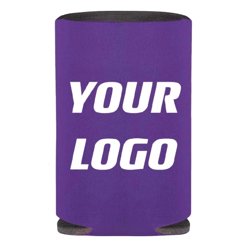 Standard Can Sleeves 8