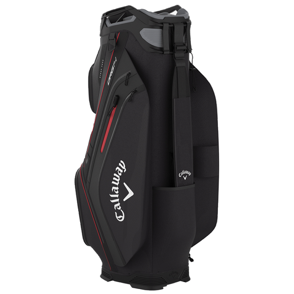 Callaway ORG 14 Cart Bag 4