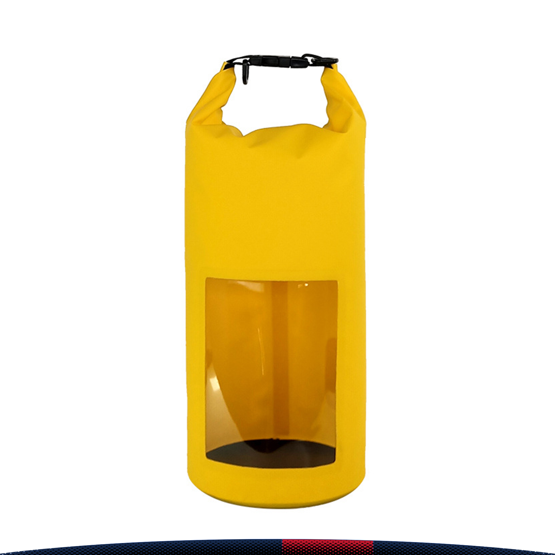 Drifting Swimming Bags 5