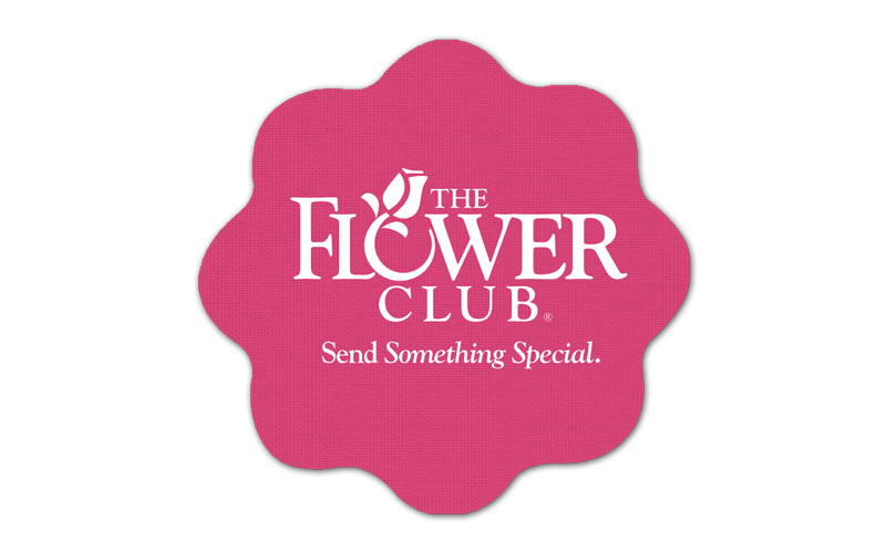 Flower Vinyl Jar Opener 5FL 24