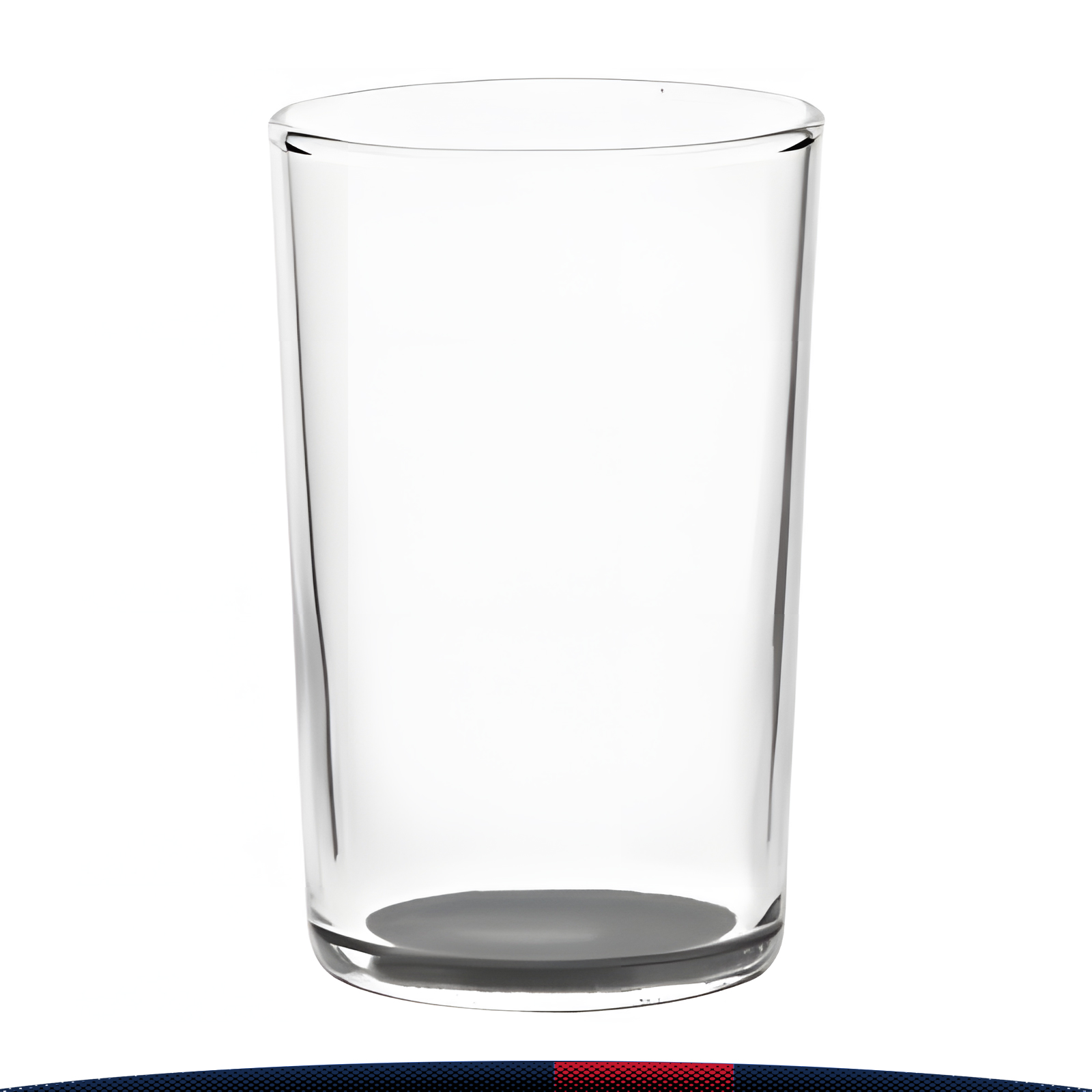 5 oz. Libbey Straight Sampler Glasses 2