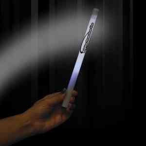 Concert 10" Glow light Sticks 2