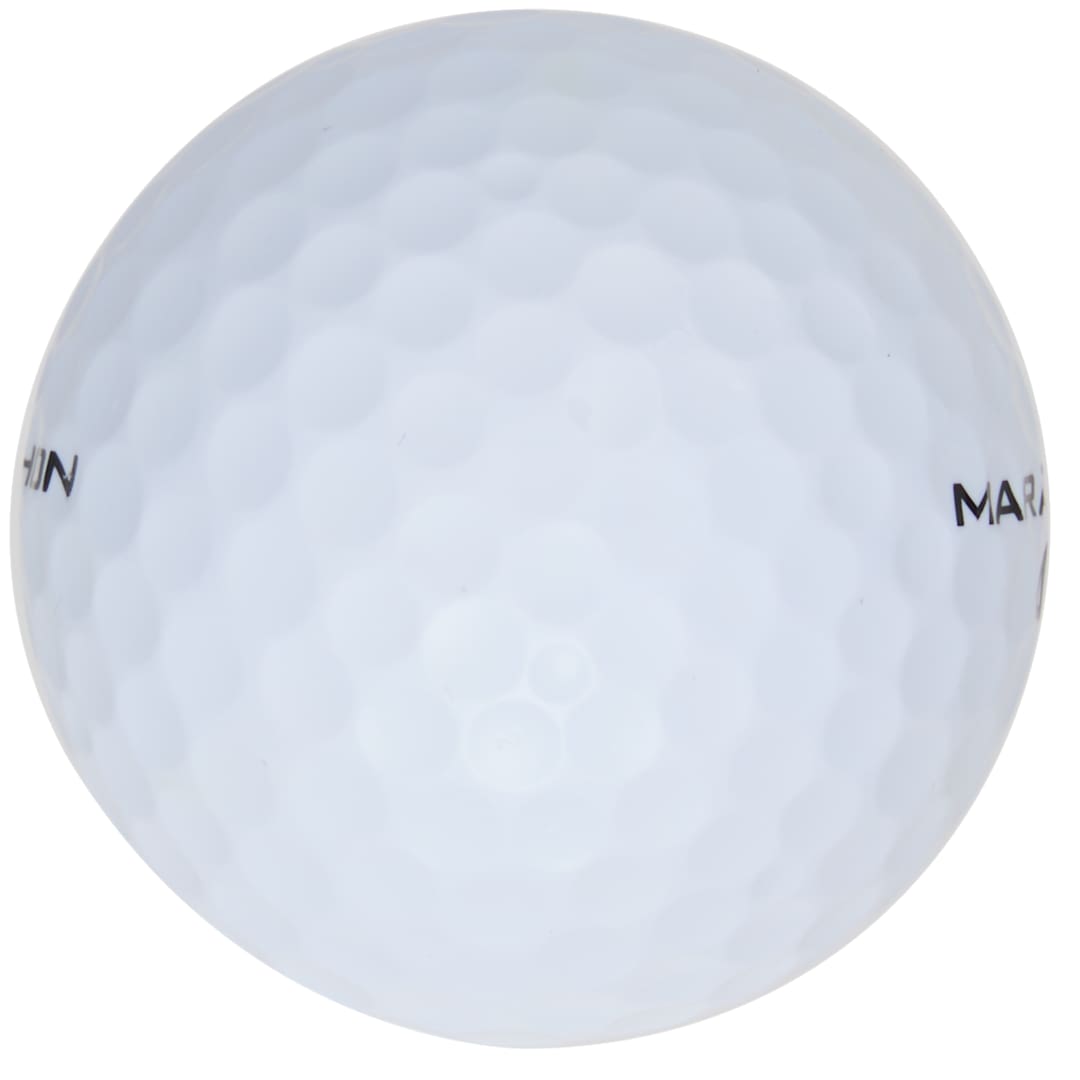 Srixon Marathon Golf Balls - 15 Pack 34
