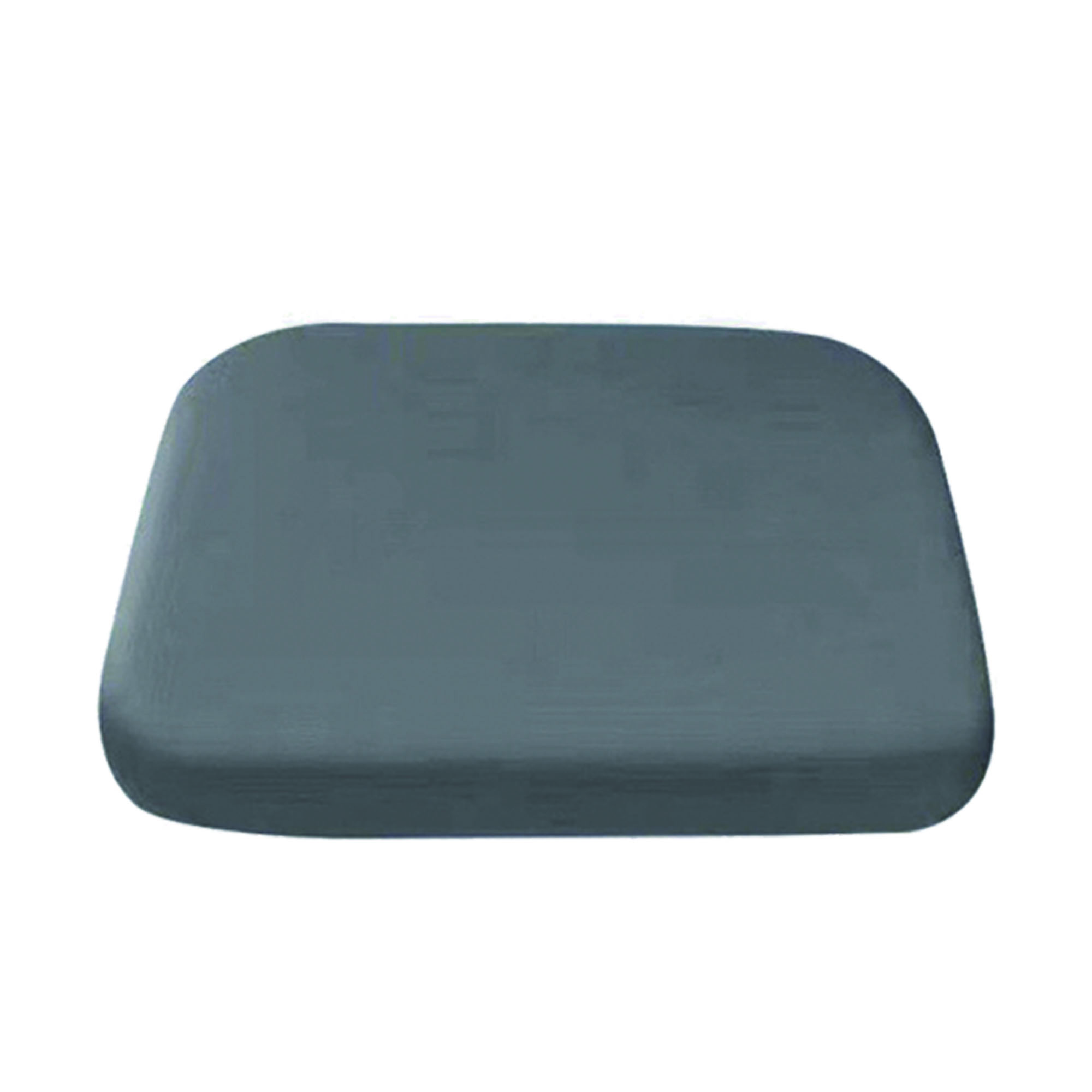 Soft Seat Cushion Full Color MOQ 50 PCS 7