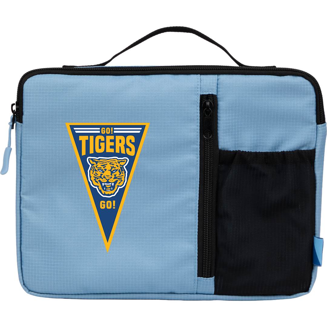 Wander & Roam Organizer Case 43