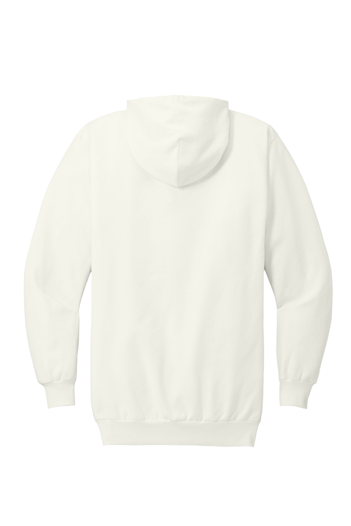 Core Fleece PFD Pullover Hooded Sweatshirt