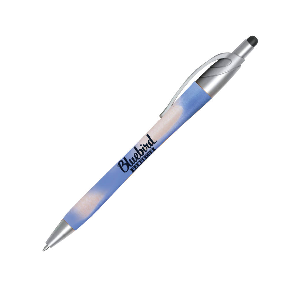 Mood™ Click Pen/Stylus 22