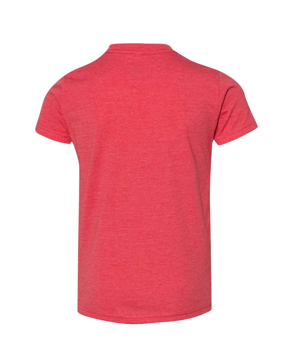 Youth CVC Jersey Tee - 3001YCVC 26