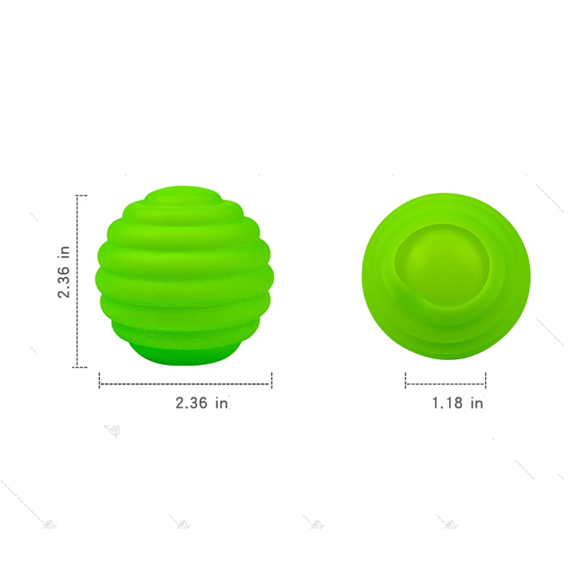 Silicone Water Balloons Self Sealing Quick Fill Summer Games 2