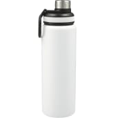 Vasco 32oz Stainless Steel Bottle 47
