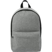 Reign Backpack 16