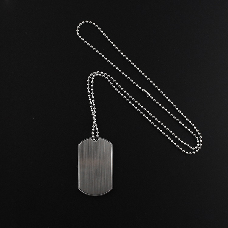 Push Pull USB Flash Drive with Key Chain 7