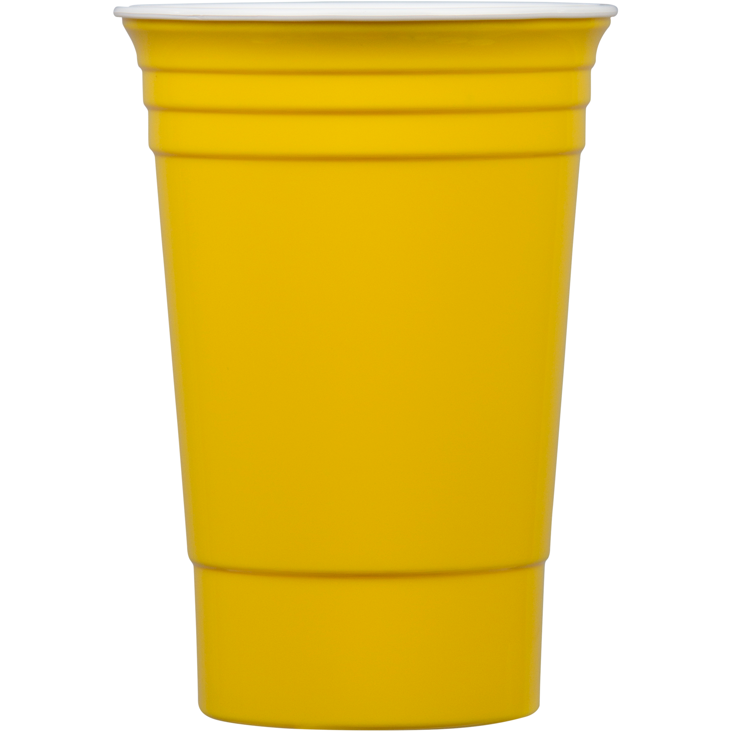 16 oz Party Cup 9