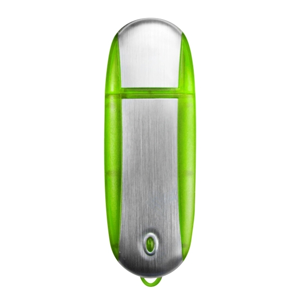 New York USB Flash Drive 11