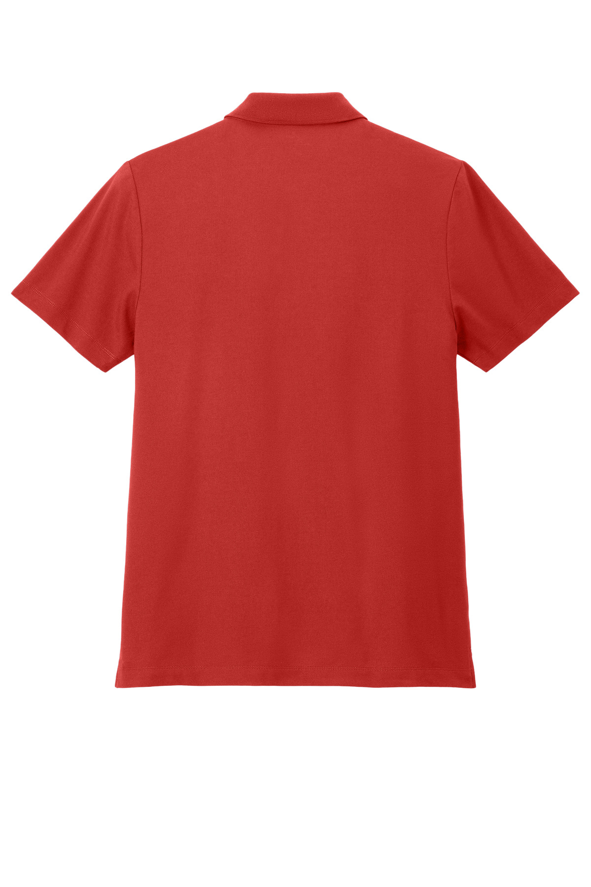 Mercer+Mettle Stretch Pique Polo MM1004 30