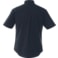 Men’s STIRLING Short Sleeve Shirt Tall 28