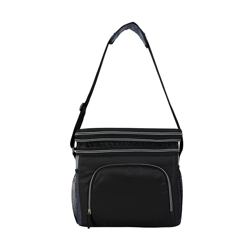 Rovena 16-Can Lunch Cooler 18