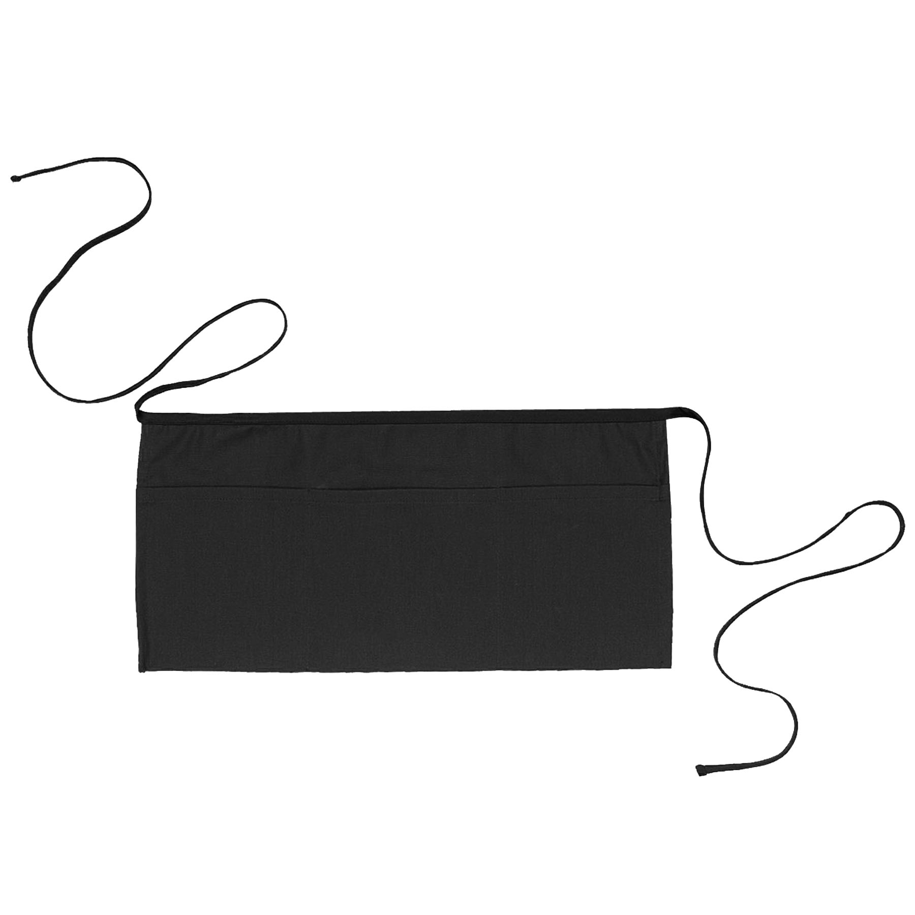 7 oz. poly-cotton Waist Apron 6