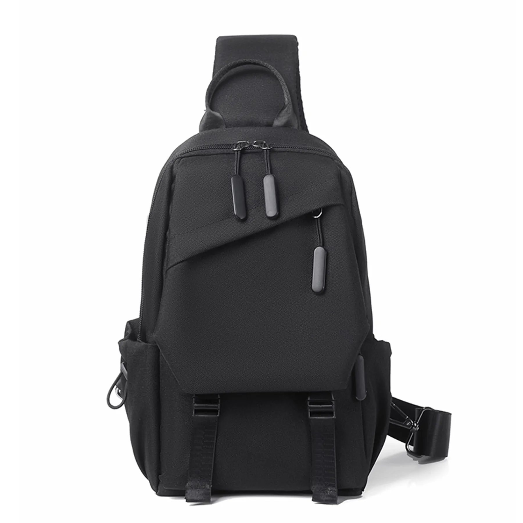 Fashion Crossbody Bag 13