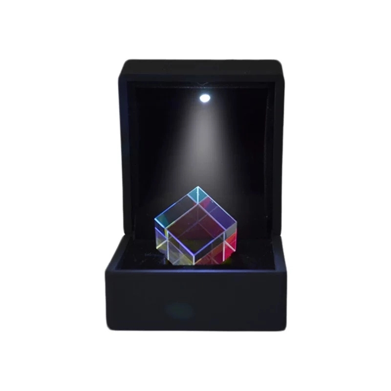 Color prism 2